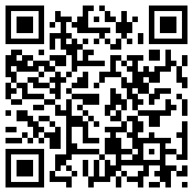 qrcode für Eaton 183782