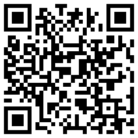 qrcode für Harting 09300100423 - Hood Han 10B gg 29