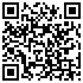qrcode für Eaton 183790