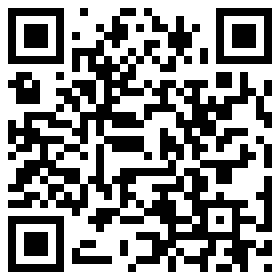 qrcode für Eaton 183914