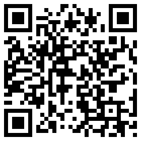 qrcode für Eaton 183814