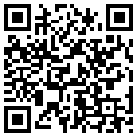 qrcode für Eaton 183776
