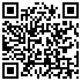 qrcode für Eaton 183807