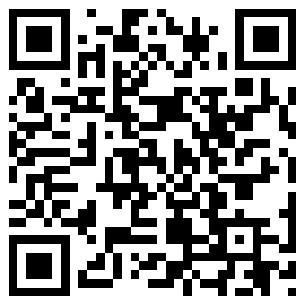 qrcode für Eaton 183900