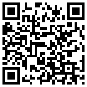 qrcode für Eaton 183403