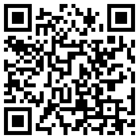 qrcode für Eaton 183894