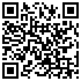 qrcode für Eaton 183787