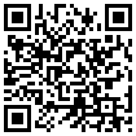 qrcode für Eaton 186760