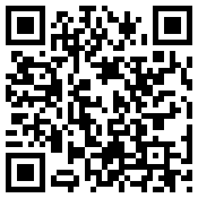 qrcode für Eaton 186761