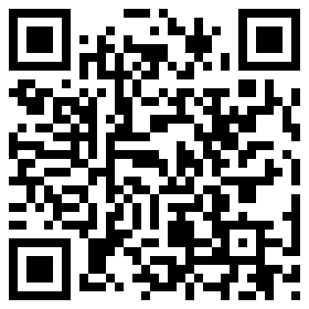 qrcode für Eaton 184196