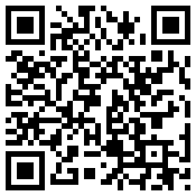 qrcode für Eaton 184169