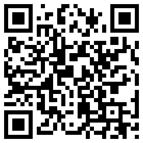 qrcode für Eaton 184255