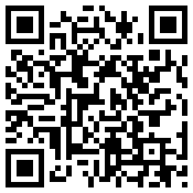 qrcode für Eaton 184247