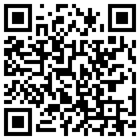 qrcode für Eaton 184121