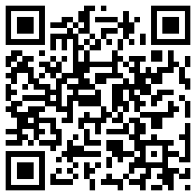 qrcode für ABB 1SDA051360R1