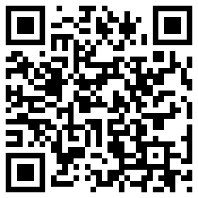 qrcode für Eaton 180578
