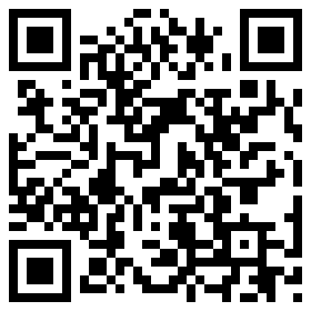 qrcode für Eaton 177622