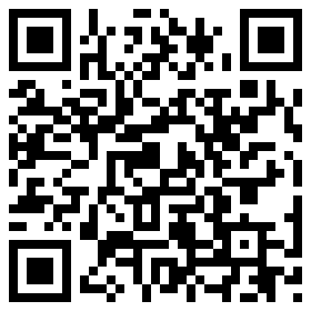 qrcode für Eaton 184243