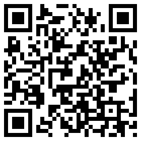 qrcode für Eaton 184244