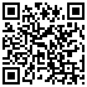 qrcode für Eaton 174733