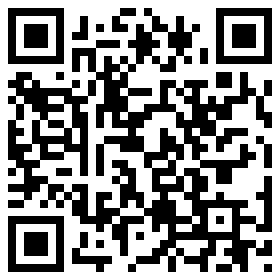 qrcode für Eaton 186933