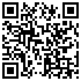 qrcode für Eaton 186899