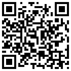 qrcode für Weidmüller 0191300000 terminal block end and intermediate plate