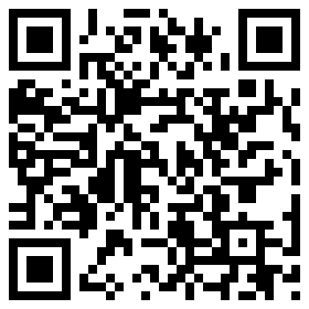 qrcode für Eaton 186900