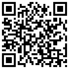 qrcode für Eaton 186911