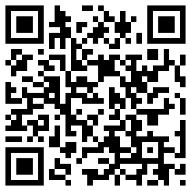 qrcode für Eaton 186912