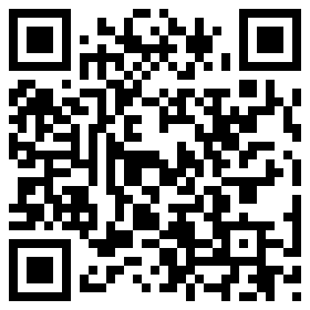 qrcode für Eaton 171666