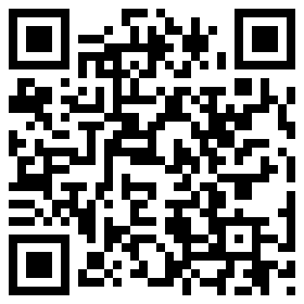 qrcode für Eaton 180582