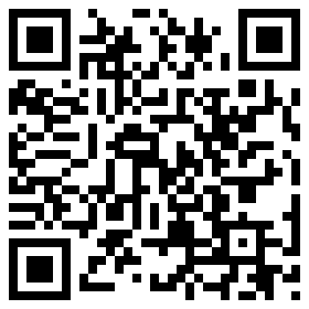 qrcode für Eaton 173324