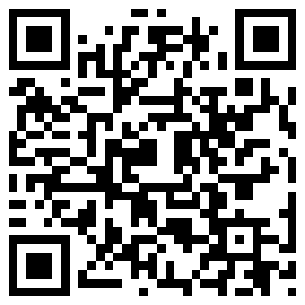 qrcode für Weidmüller 0271180000 terminal block 1.5 mm² blue