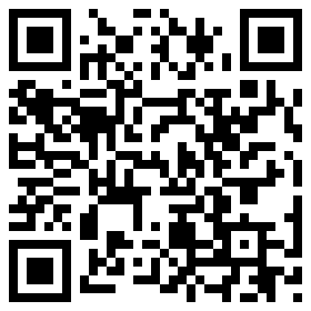 qrcode für Eaton 184212
