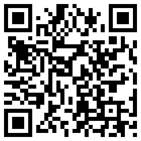 qrcode für Eaton 173106