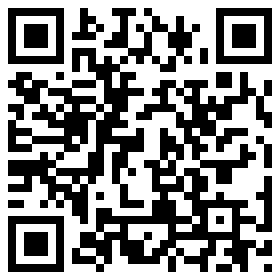 qrcode für Eaton 173109