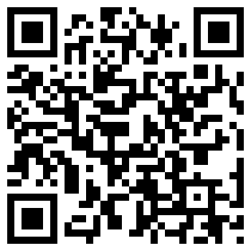 qrcode für Eaton 167309