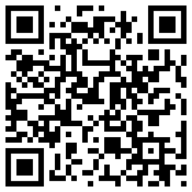 qrcode für Weidmüller 0460580000 terminal block end/intermediate plate