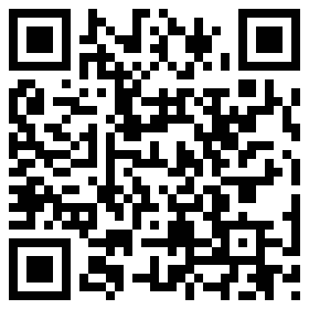 qrcode für HERA 20202580403 undercabinet light 1200 mm 18 W 4000 K switch