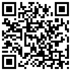 qrcode für HERA GmbH & Co. KG 21535012501