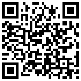 qrcode für ABB 1SCA113675R1001
