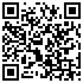 qrcode für ABB 1SCA121184R1001