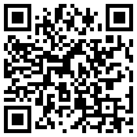 qrcode für ABB 1SCA121185R1001