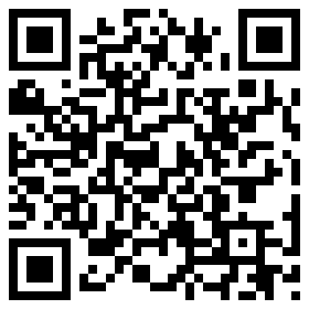 qrcode für ABB 1SCA121211R1001