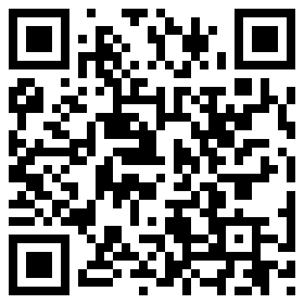 qrcode für ABB 1SCA126180R1001