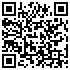 qrcode für ABB 1SEP620021R3021