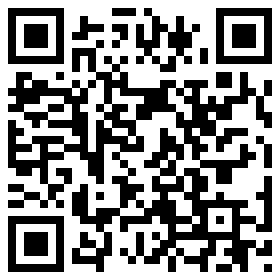 qrcode für ABB 1SVR405510R3070