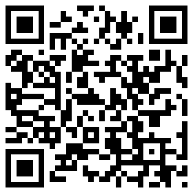 qrcode für ABB 2CCS861002R0065