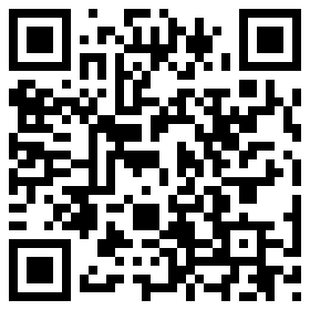qrcode für ABB 2CDS252001R0804